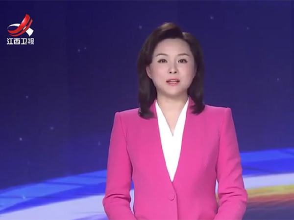 “硬核”改裝 從應(yīng)急現(xiàn)場駛向國際市場